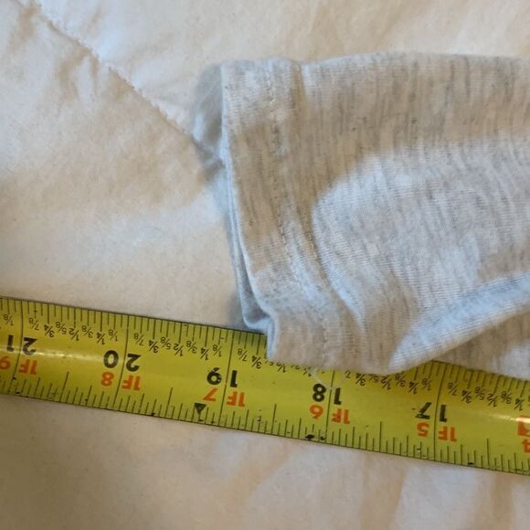 SIVVAN, underlayer long sleeve, XS, new condition, cotton/polyester - Picture 8 of 9